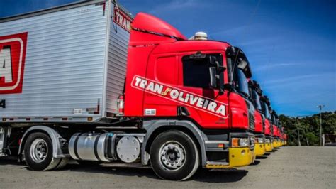 transoliveira|transoliveira betim.